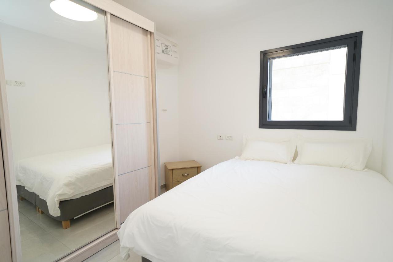 Maorissimo Tower Apartment Acra Exterior foto